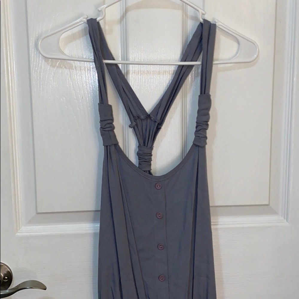 women’s romper
